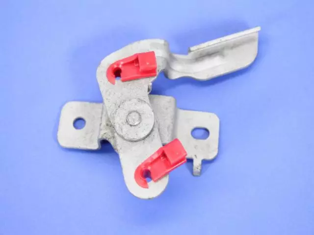 Door Control Unit - Mopar (55112386AA)