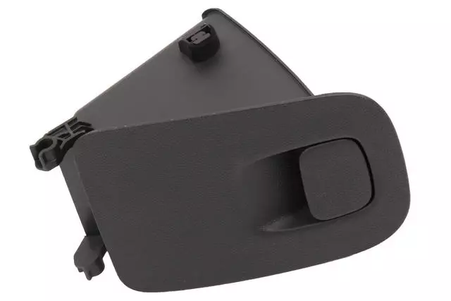 95251407 - Body: Storage Box for Chevrolet: Trax Image