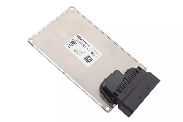 84450254 - Electrical: Module for Cadillac: XTS Image