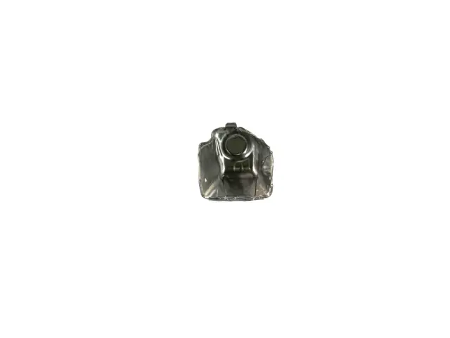 68251031AA - Front Suspension: Heat Shield, Left for Mopar Image