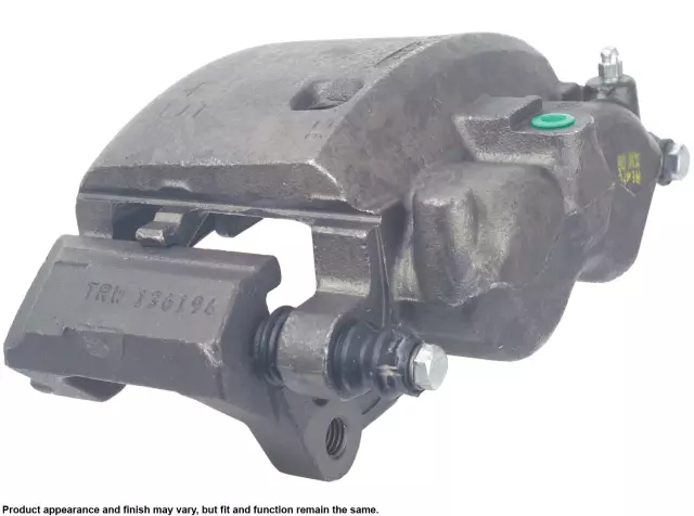 18B4965 - : Disc Brake Caliper for Cardone Image
