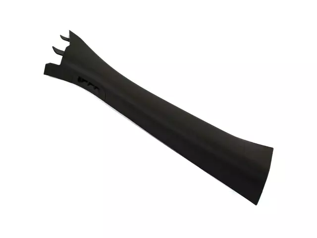 1GG52LU5AE - Interior Trim: A Pillar Molding, Right for Mopar Image