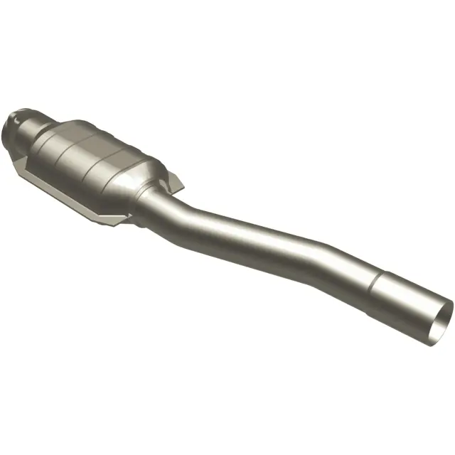 23950 - : Standard Grade Direct-Fit Catalytic Converter for Magnaflow Image