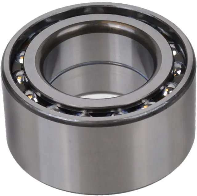 GRW141 - Wheels, Tires &amp; Parts: SKF Wheel Bearing GRW141 For Toyota Chevrolet Geo 1984-1992 for SKF Image