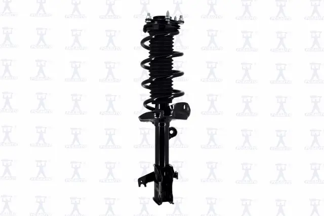2333790L - Suspension &amp; Steering: Focus Auto Parts Suspension Strut and Coil Spring Assembly for Focus Auto Parts Image