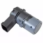 5F9Z15K859AAA - Electrical: Distance Sensor for Ford: Freestyle Image