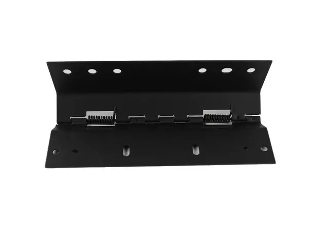 Floor Console Lid Hinge - Mopar (5114426AA)