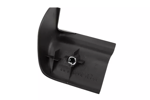 15931777 - Body: Front Cover for GM Image