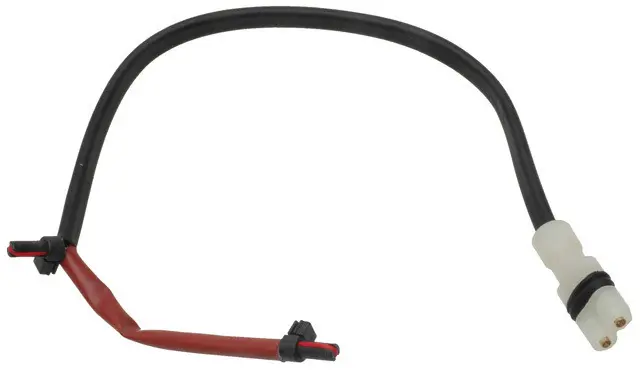 EWS123 - Brakes &amp; Brake Parts: Raybestos R-Line Brake Pad Wear Sensor for Raybestos Brakes Image