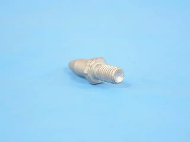 Wheel Lug Stud - Mopar (6509744AA)