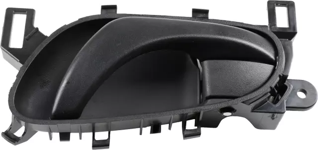 806714KG1A - : Handle, Inside for Nissan: Rogue Image