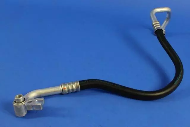 A/c Suction Line - Mopar (68189951AB)