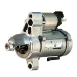 19516 - : Starter Motor for MPA ELECTRICAL Image