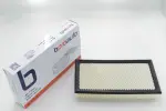 1BP01974AA - : AIR FILTER for bproauto Image