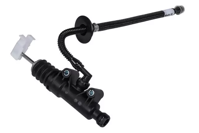 24276974 - : Clutch Master Cylinder for GM Image