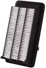 PA99116 - : Premium Guard Engine Air Filter for Premium Guard Image