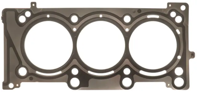 55401 - Gaskets: Engine Cylinder Head Gasket for Mahle Image