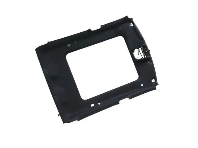 Headliner - Mopar (6RY89TX7AE)