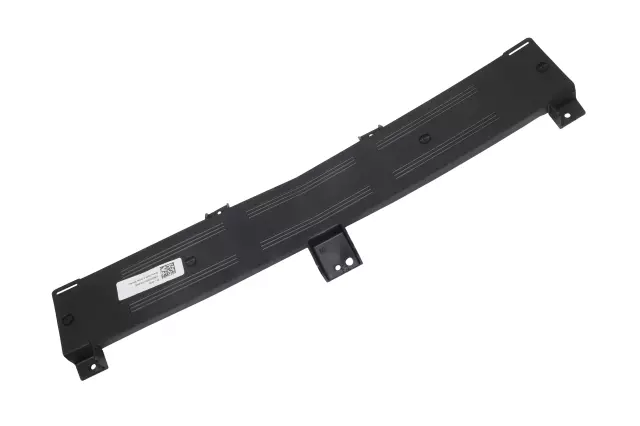 84834018 - Body: Filler Panel for Chevrolet: Suburban, Tahoe Image