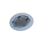 68102574AA - Body: Fuel Door for Mopar Image