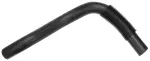21781 - : Premium Molded Coolant Hose for Gates Image