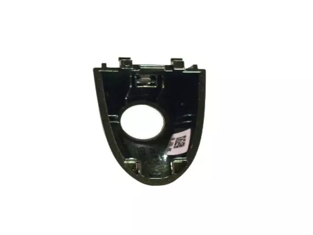 Door Handle Cap, Left - Mopar (1SZ23JGXAD)