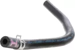 497257S005 - Steering: Power Steering Return Hose for Nissan: Armada, Pathfinder Armada, TITAN Image