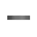 68450888AA - : Wheel Bearing Cup, Inner for Mopar Image