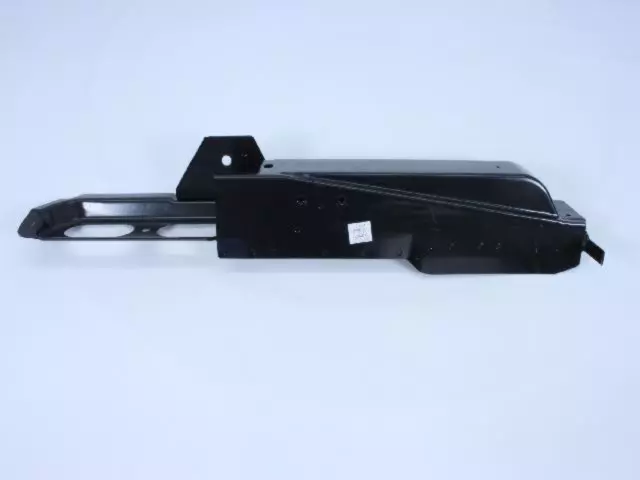Box Side Reinforcement, Left - Mopar (55112541AB)