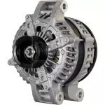 23031 - : Remy Alternator for Remy Image