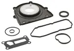 781240 - : Gasket Kit, crankcase for Elring Image