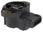TH0177 - : NTK Throttle Position Sensor for NTK Oxygen Sensors Image