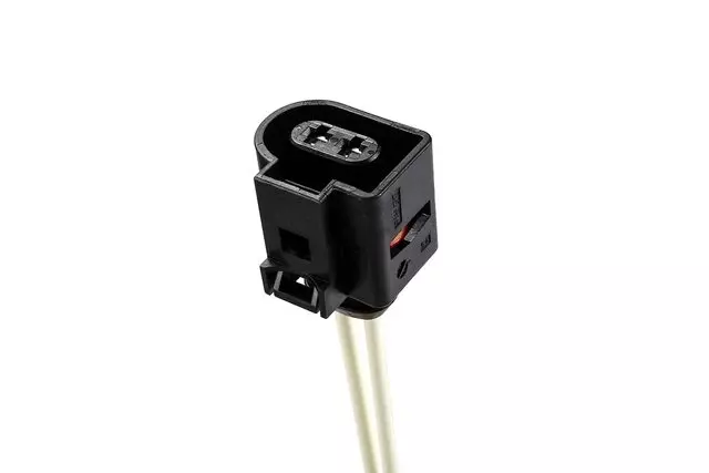 Connector Kit - GM (85005016)