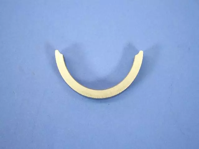 68029159AA - TR6060; 6-Speed; Manual Transmission: Washer for Mopar Image