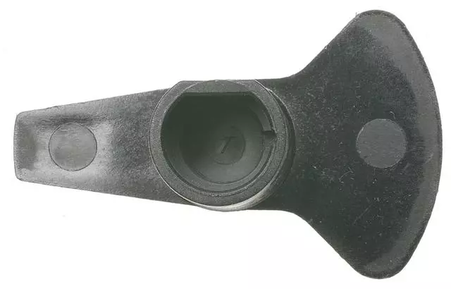 U415 - : Ignition Distributor Rotor for ACDelco Image