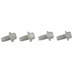 W505261S439 - : Screw for Ford Image