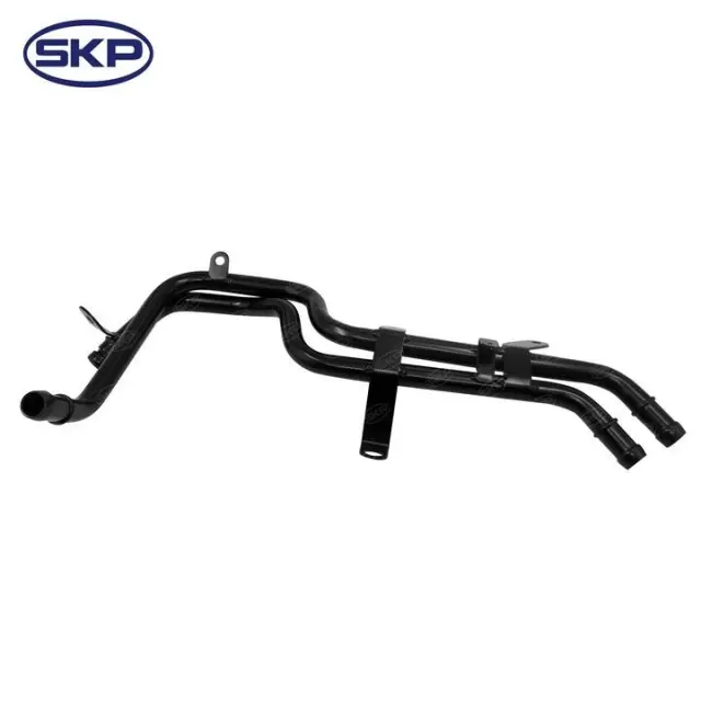 SK626550 - Air Conditioning &amp; Heat: SKP HVAC Heater Core Tube for Skyward Automotive Image
