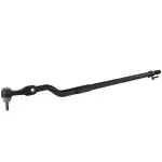 MEF659 - Steering: Motorcraftâ„¢ Steering Tie Rod End for Ford: F-250 Super Duty, F-350 Super Duty, F-450 Super Duty, F-550 Super Duty Image