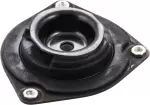 543219SB0A - Suspension: Strut Mount for Nissan Image