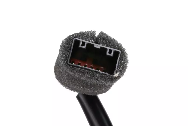 License Lamp - GM (42351796)