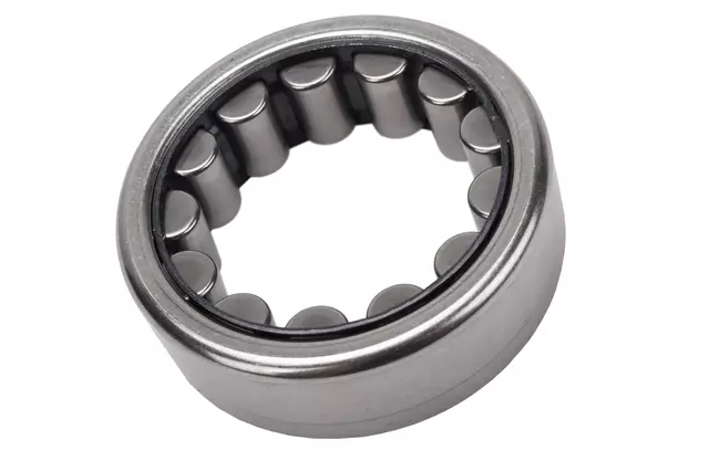 1559TS - Universals &amp; Rear Axle: ACDelcoâ„¢ Shaft Bearings for GM Image