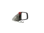 6RD25NRVAA - Doors, Door Mirrors and Related Parts: Outside Rearview Mirror, Right for Dodge: Durango Image
