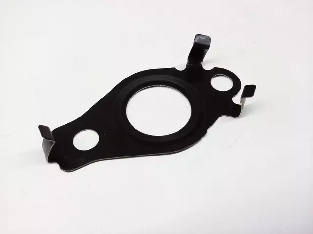 7K131120D - Emission System: Valve Gasket for Volkswagen: Beetle, Golf, Jetta, Passat, Rabbit Image