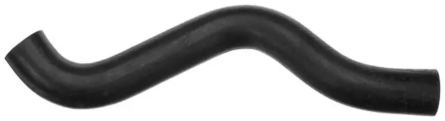 22270M - : Molded Upper Radiator Hose for ACDelco Image