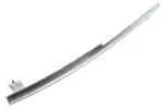 25717906 - Body: Front Guide for GM Image