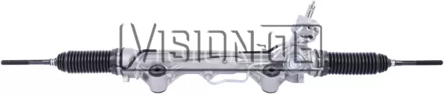 1010149 - Suspension &amp; Steering: Rack and Pinion Assembly - Replaces Mazda 1F81-32-110E, 1L5Z-3504-EA, 19320287 for BBB INDUSTRIES Image