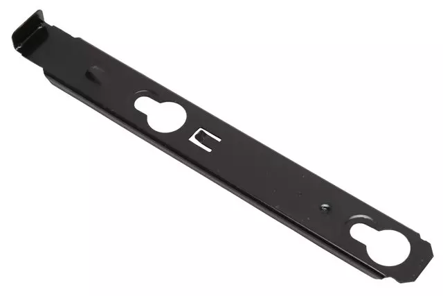 Head Lamp Retainer - GM (19122049)