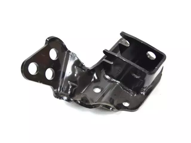 Engine Mount Bracket, Left Side - Mopar (68159779AD)