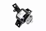 96535505 - : Engine Mount for ACDelco Image