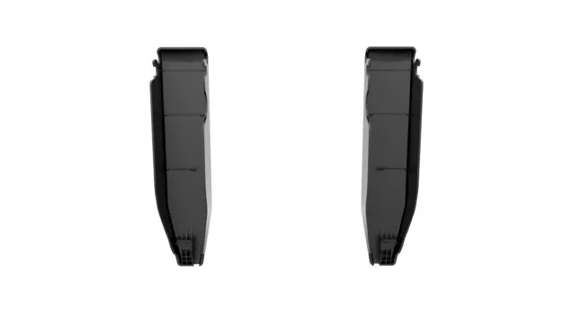 1AM13DX9AB - Body: Shield for Mopar Image